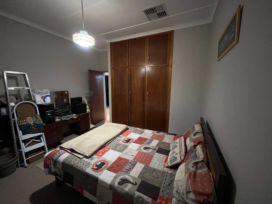 3 Bedroom Property for Sale in Keidebees Northern Cape